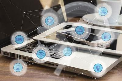 新基建面面觀 網(wǎng)絡(luò)技術(shù)服務(wù)的核心作用與發(fā)展前景