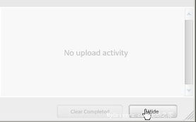 谷歌網(wǎng)絡(luò)相冊全國首測上海啟動(dòng)，信息安全軟件開發(fā)同步推進(jìn)